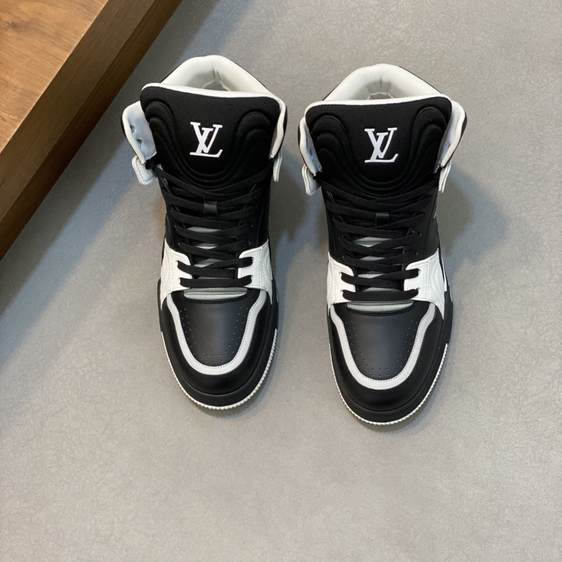 LV Sneakers